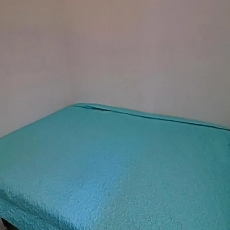 - 4 Pers, 23 M2, 1/0 1 Apartman Sète